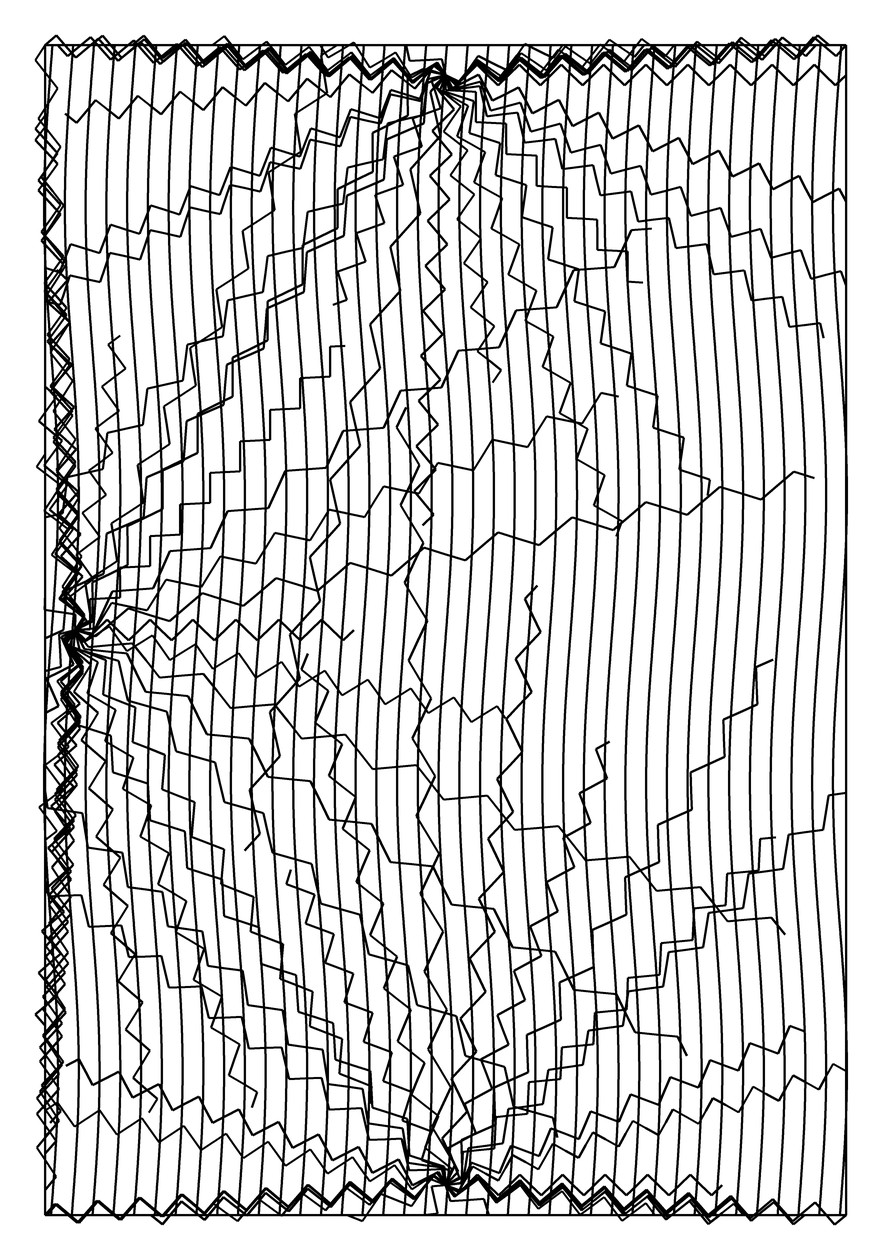 LeWitt No. 69
