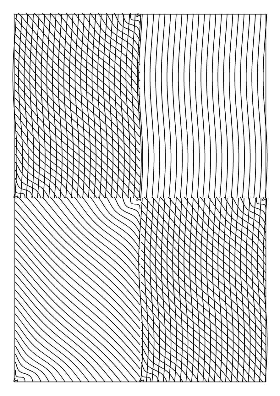 LeWitt No. 111
