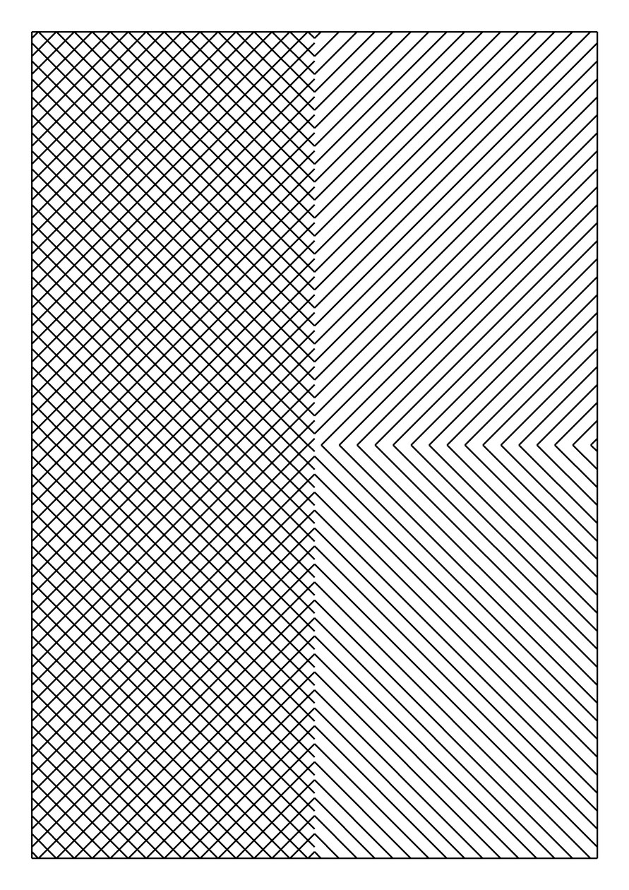 LeWitt No. 781