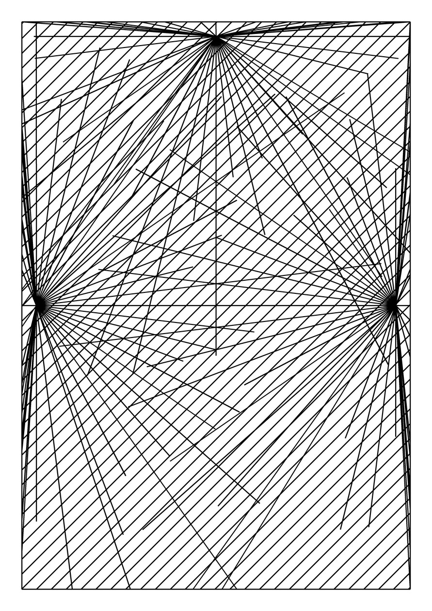 LeWitt No. 919