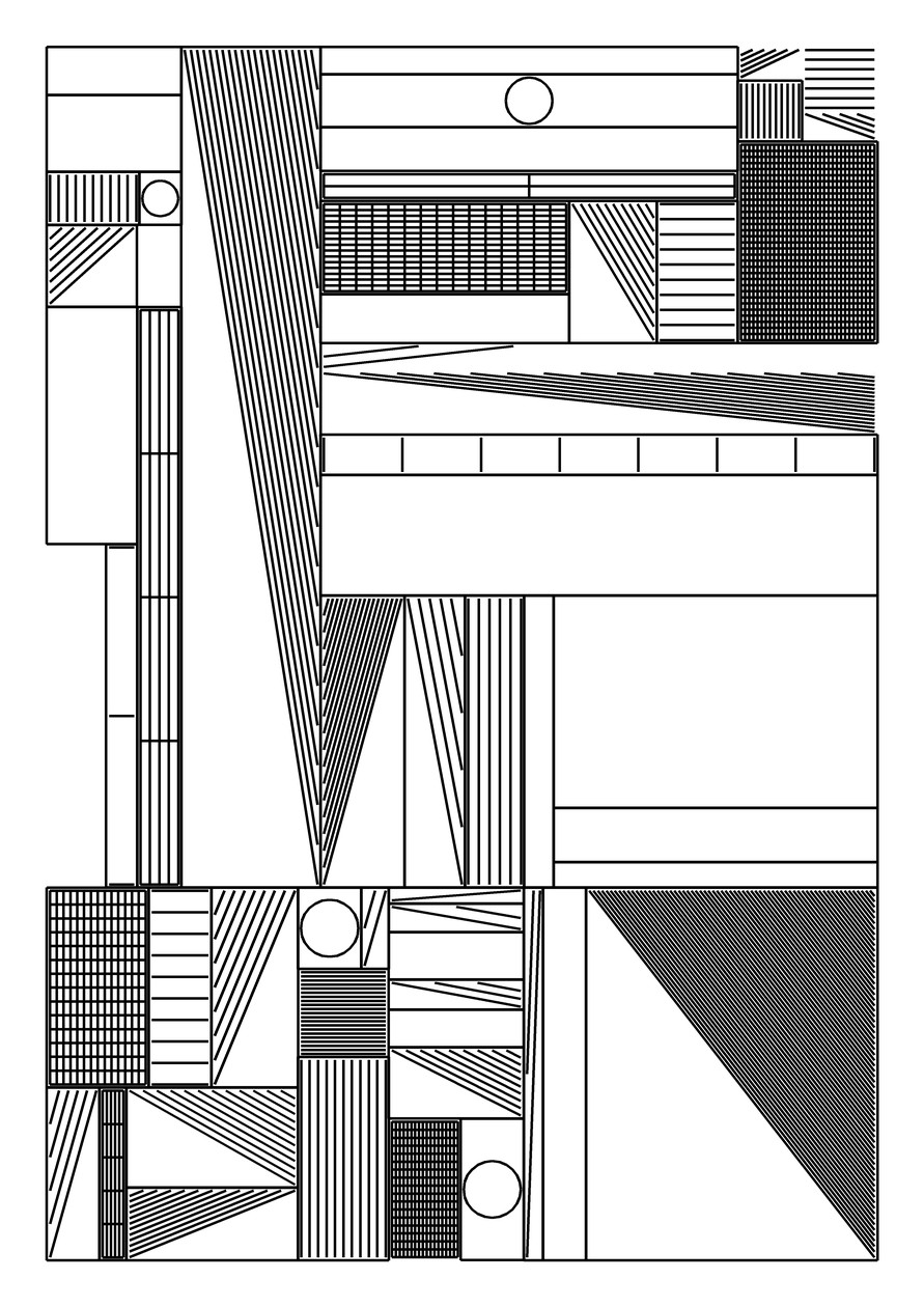 Molnar No. 92
