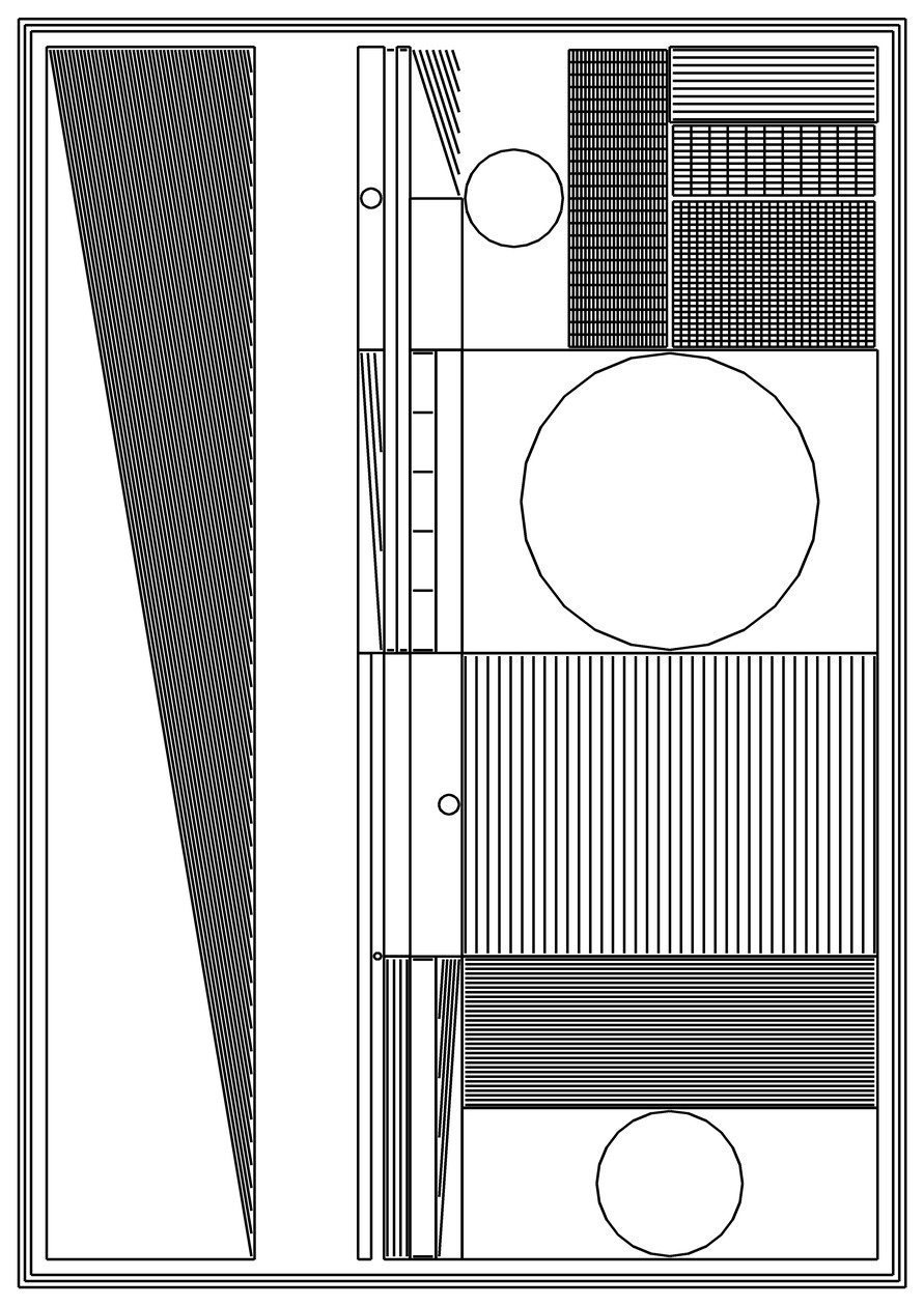 Molnar No. 148