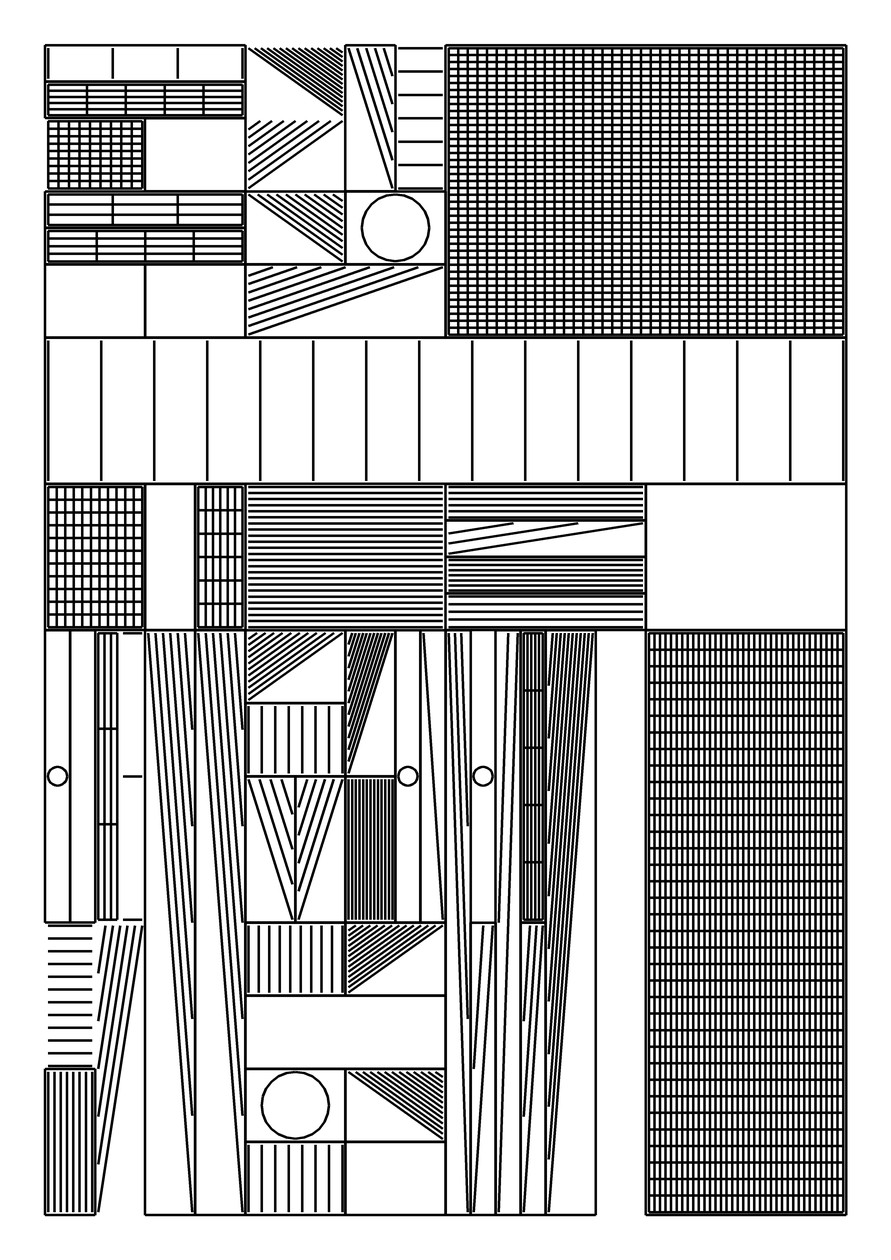 Molnar No. 204