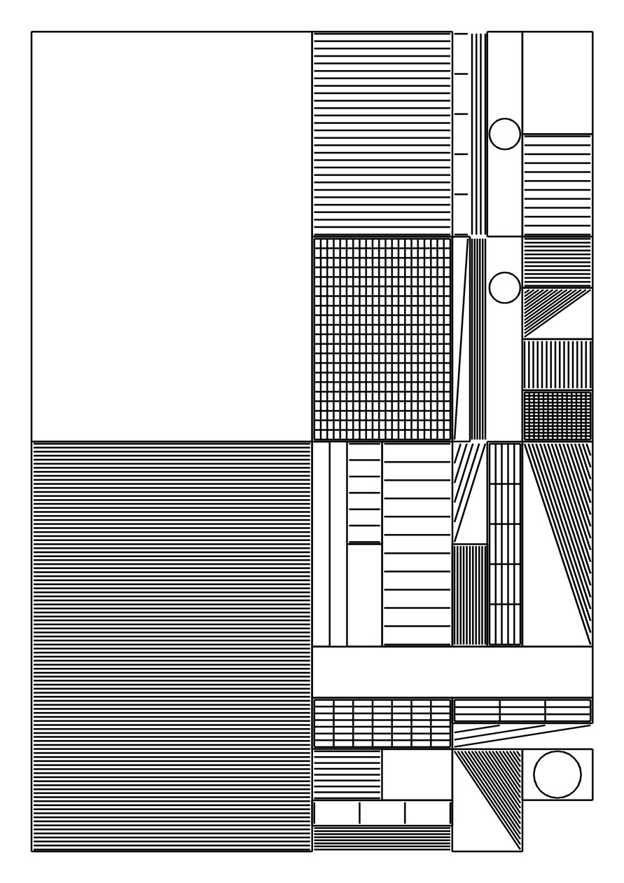 Molnar No. 212