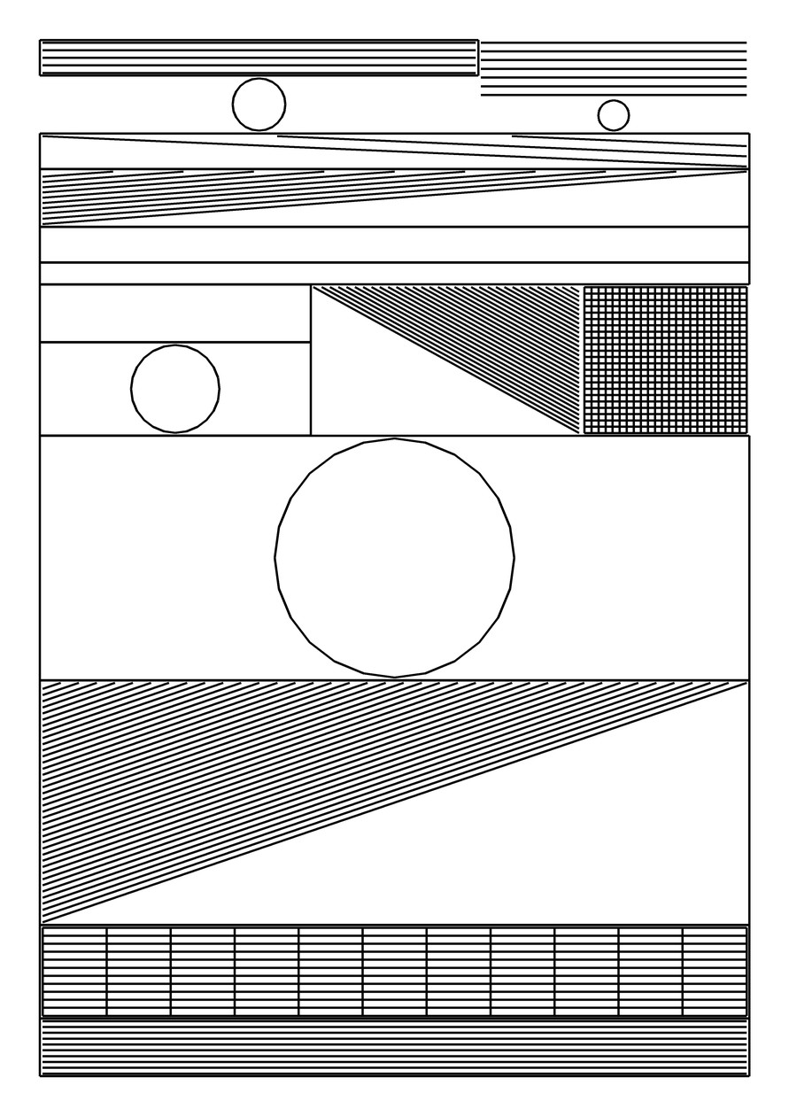 Molnar No. 612