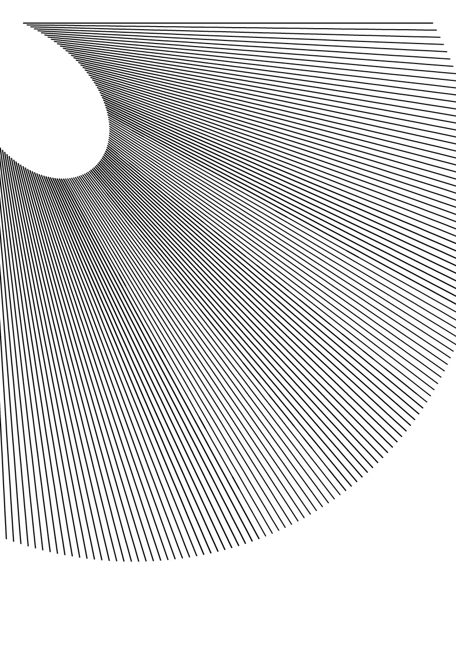 Op Art No. 101
