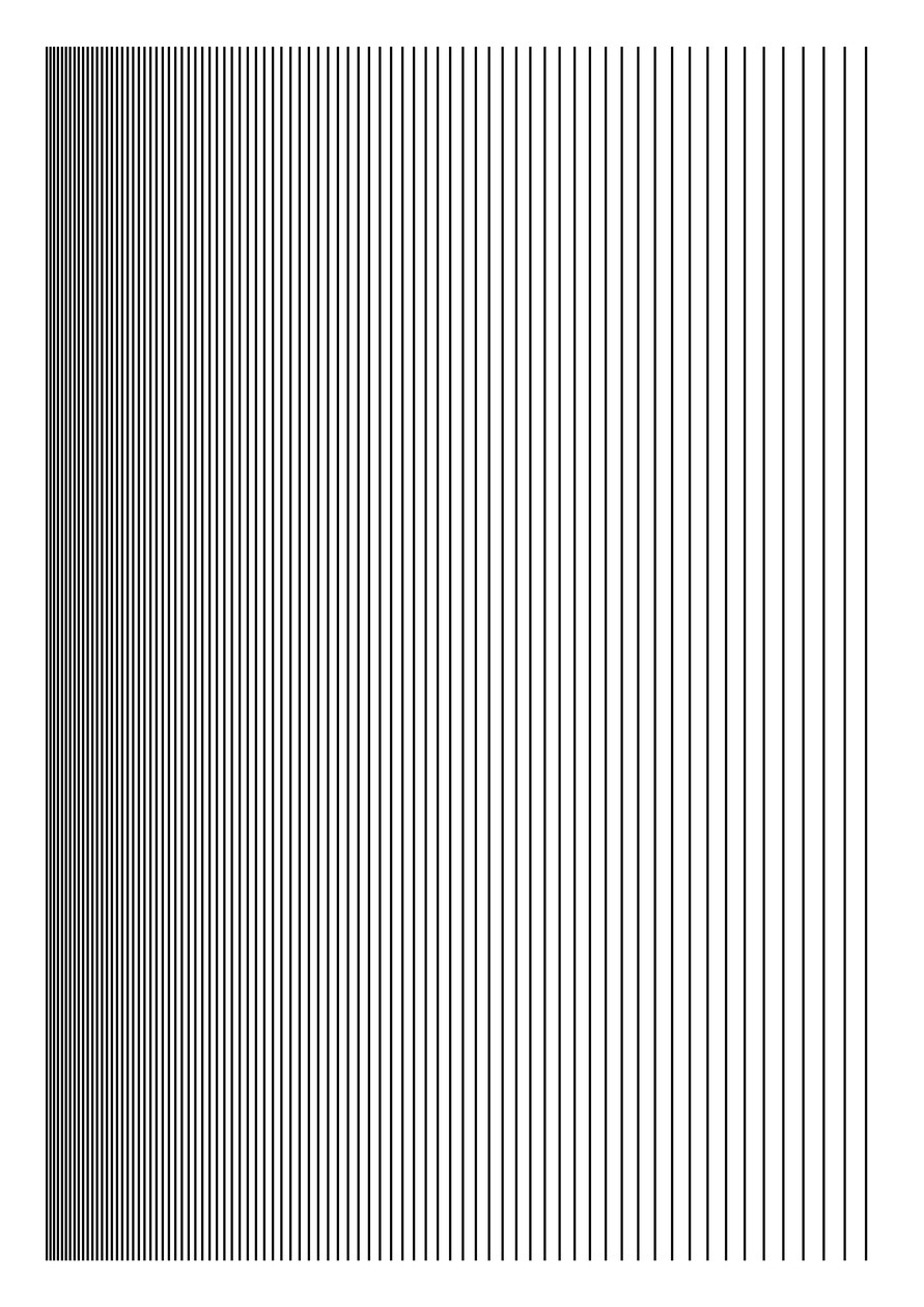Op Art No. 172