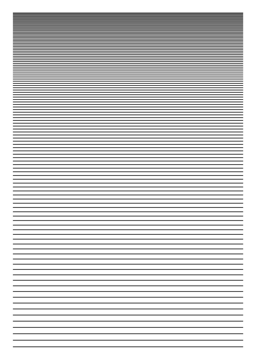 Op Art No. 308