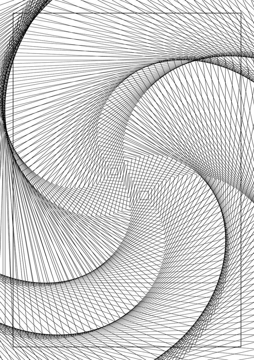 Optical No. 22