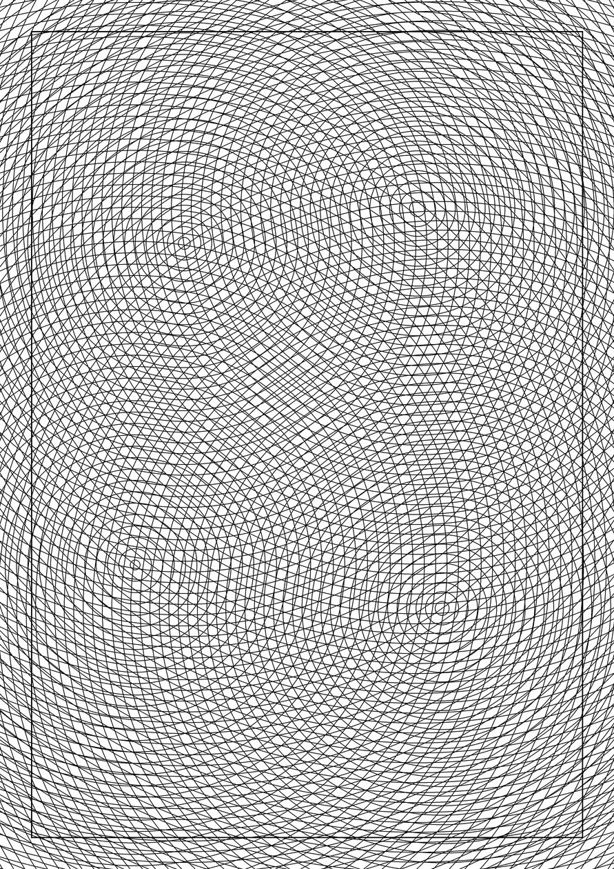 Optical No. 154