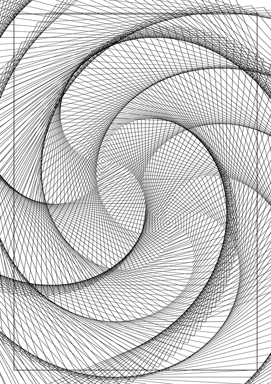 Optical No. 204