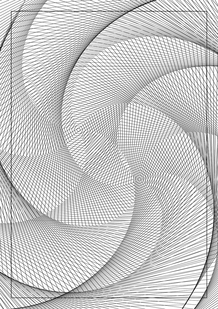 Optical No. 206