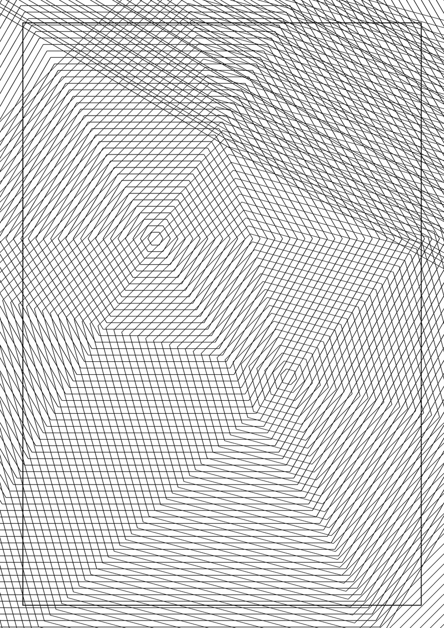 Optical No. 252