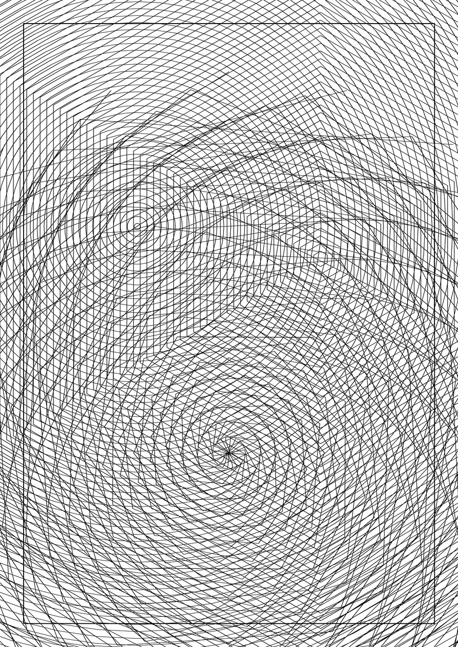 Optical No. 254