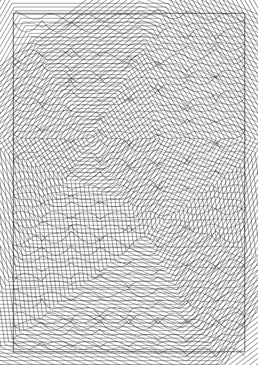 Optical No. 257