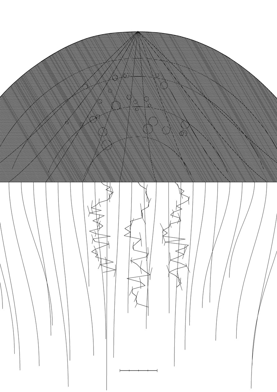 Scientific No. 762