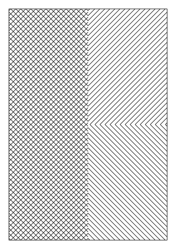 LeWitt No. 781