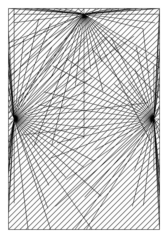 LeWitt No. 919