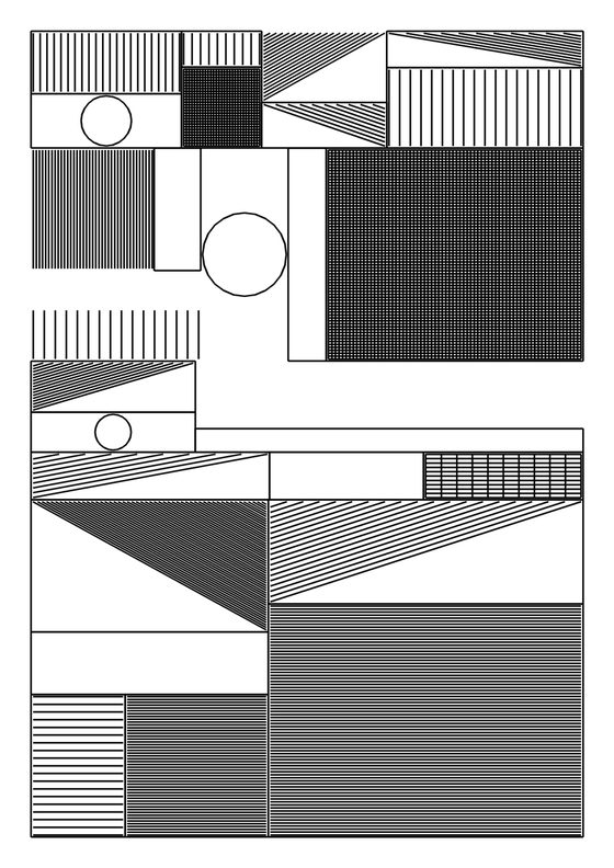 Molnar No. 20