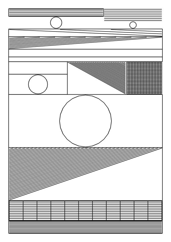 Molnar No. 612