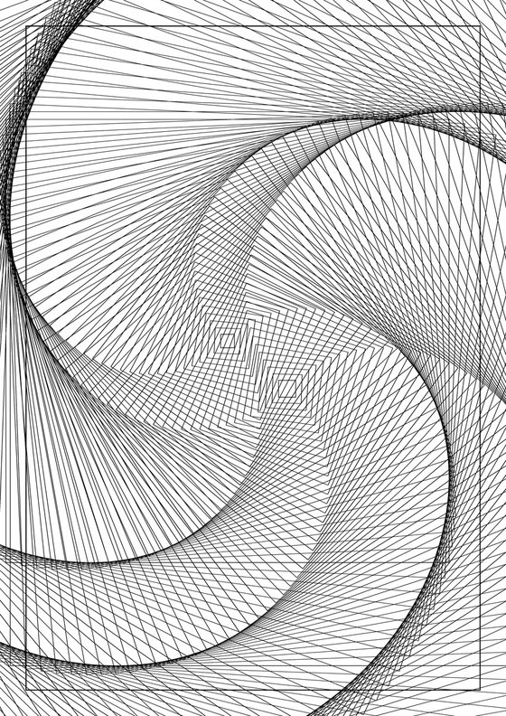 Optical No. 22