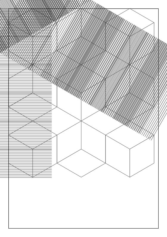 Optical No. 30