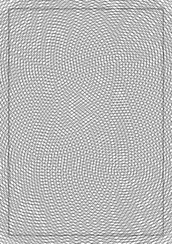 Optical No. 154