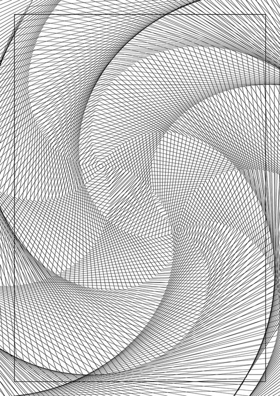 Optical No. 206