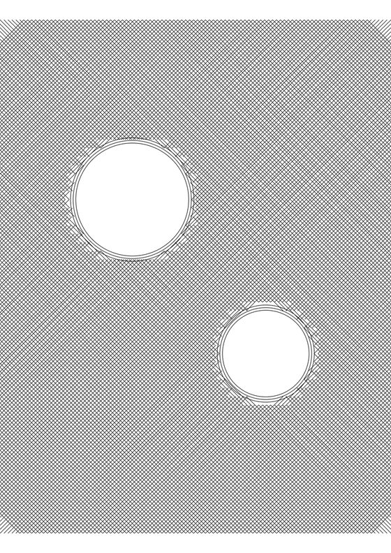 Optical No. 245