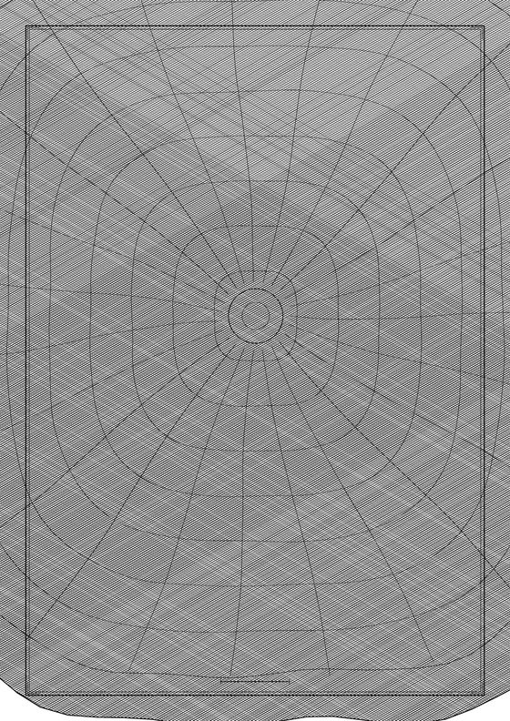 Scientific No. 313